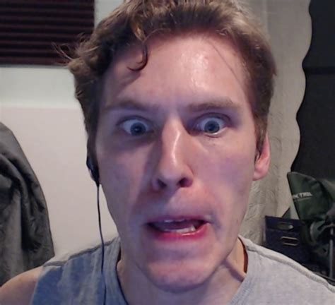 jerma twitch|Jerma985